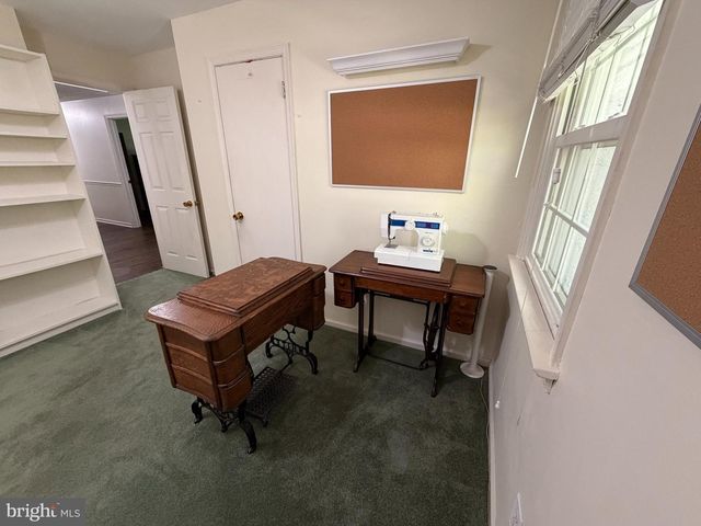305 GARRISON WAY, Gulph Mills, PA 19428