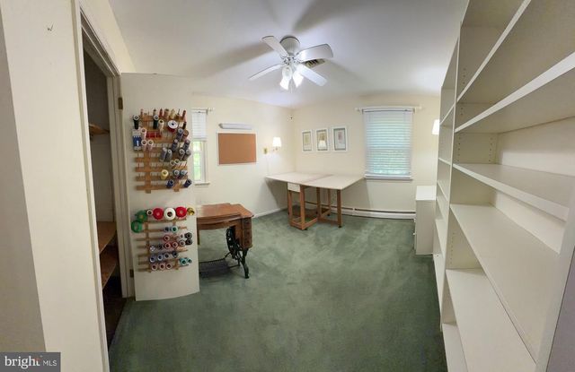 305 GARRISON WAY, Gulph Mills, PA 19428