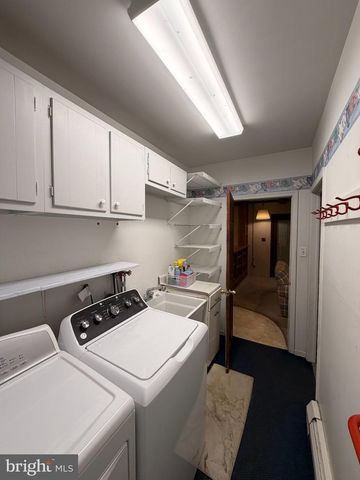 305 GARRISON WAY, Gulph Mills, PA 19428