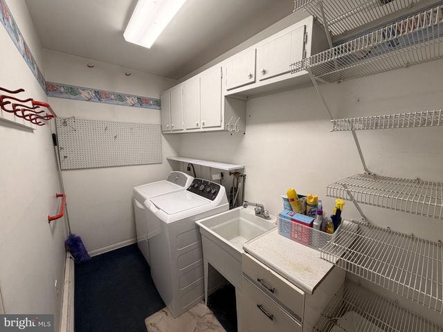 305 GARRISON WAY, Gulph Mills, PA 19428