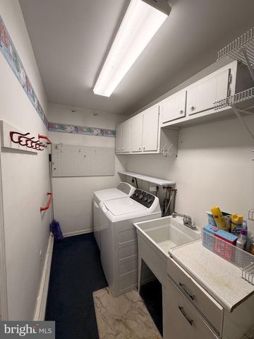 305 GARRISON WAY, Gulph Mills, PA 19428