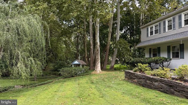 305 GARRISON WAY, Gulph Mills, PA 19428