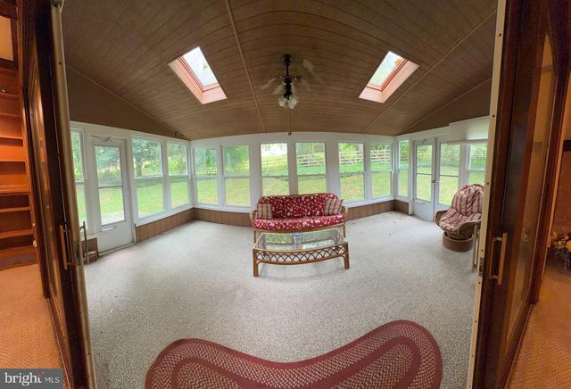 305 GARRISON WAY, Gulph Mills, PA 19428
