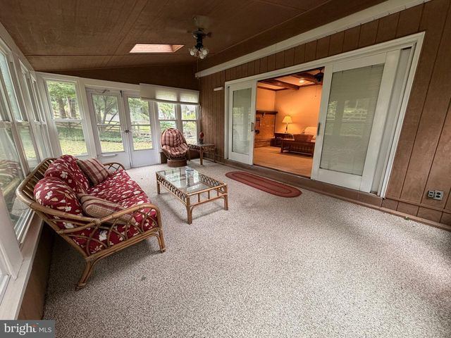 305 GARRISON WAY, Gulph Mills, PA 19428