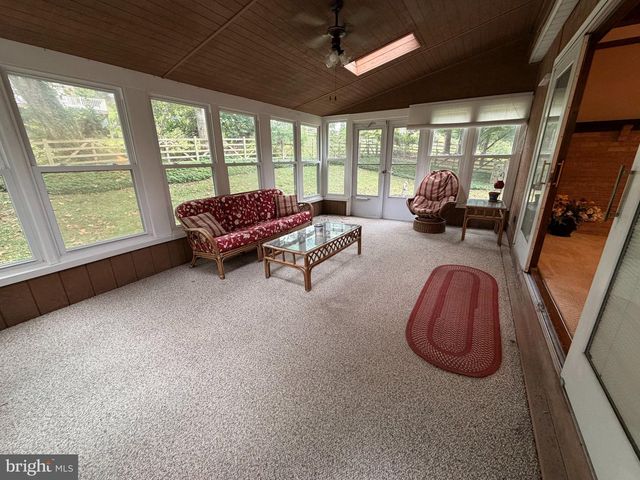 305 GARRISON WAY, Gulph Mills, PA 19428