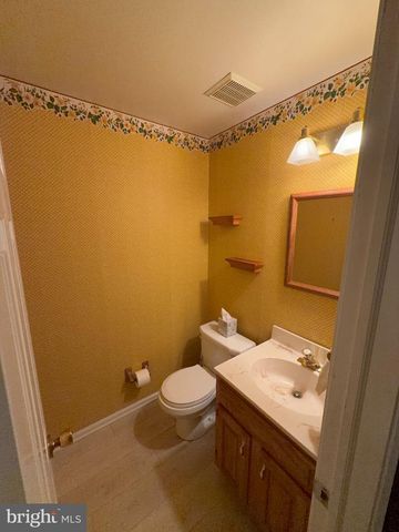 305 GARRISON WAY, Gulph Mills, PA 19428