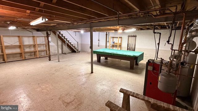 305 GARRISON WAY, Gulph Mills, PA 19428