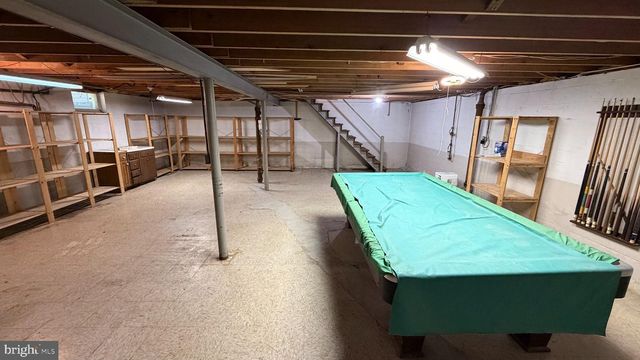 305 GARRISON WAY, Gulph Mills, PA 19428
