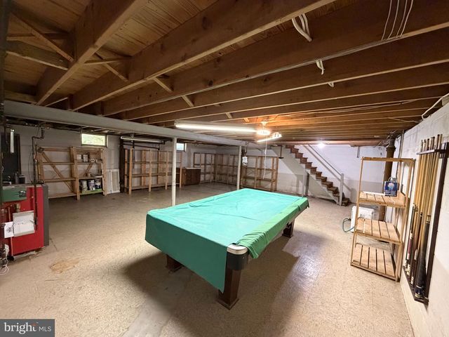305 GARRISON WAY, Gulph Mills, PA 19428