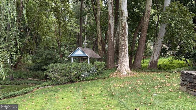 305 GARRISON WAY, Gulph Mills, PA 19428