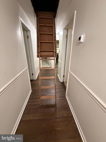 305 GARRISON WAY, Gulph Mills, PA 19428