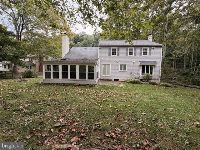 305 GARRISON WAY, Gulph Mills, PA 19428