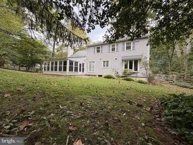 305 GARRISON WAY, Gulph Mills, PA 19428