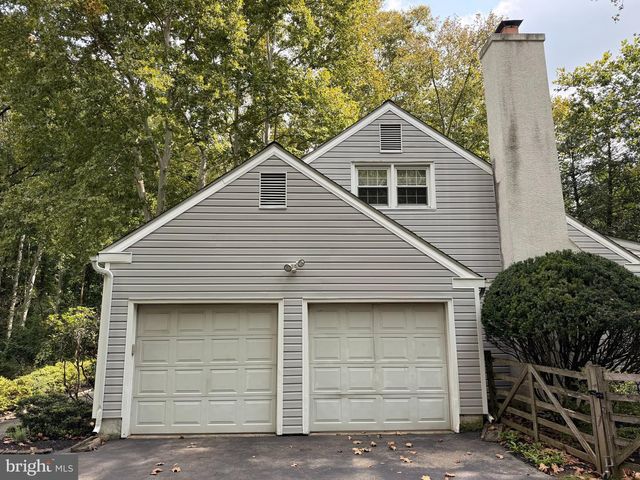 305 GARRISON WAY, Gulph Mills, PA 19428