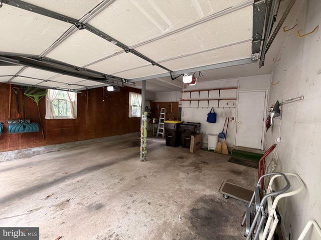 305 GARRISON WAY, Gulph Mills, PA 19428