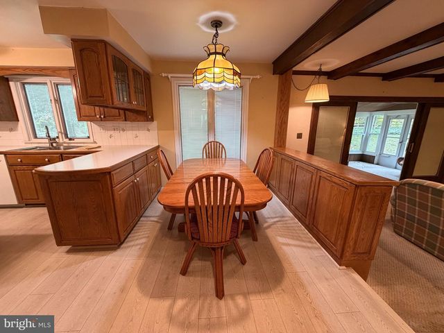 305 GARRISON WAY, Gulph Mills, PA 19428