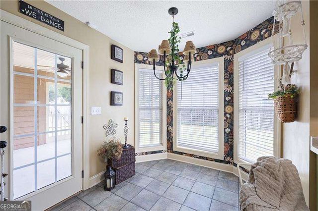 6 Keystone Lane NE, Rome, GA 30161