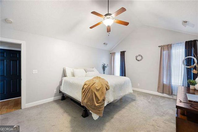 6 Keystone Lane NE, Rome, GA 30161