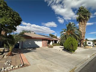 3408 El Cortez Avenue, Las Vegas, NV 89102