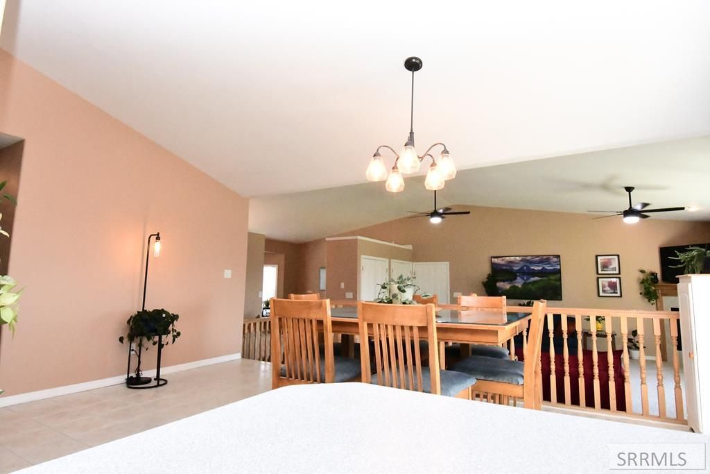 Image 19 of property listing at 769 E 1580 N, Shelley, ID 83274
