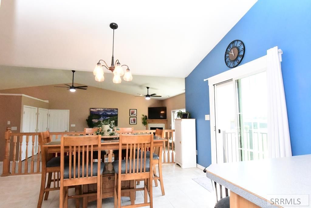 Image 22 of property listing at 769 E 1580 N, Shelley, ID 83274