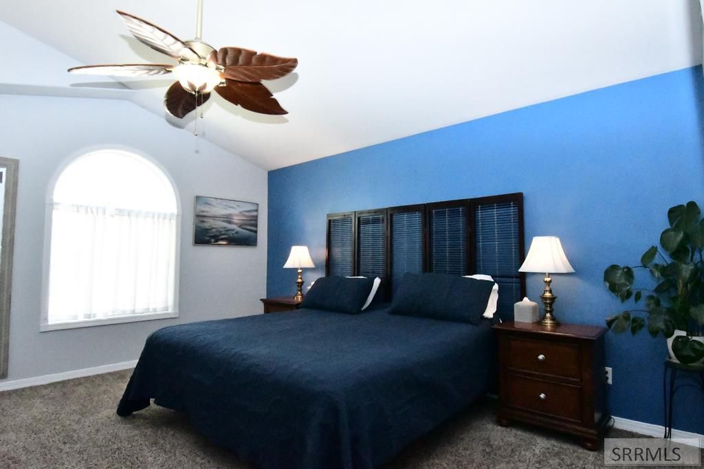 Image 23 of property listing at 769 E 1580 N, Shelley, ID 83274