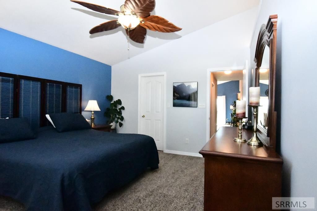 Image 24 of property listing at 769 E 1580 N, Shelley, ID 83274