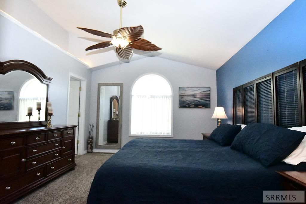 Image 26 of property listing at 769 E 1580 N, Shelley, ID 83274
