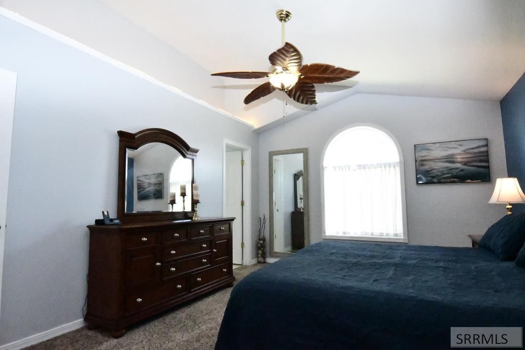 Image 27 of property listing at 769 E 1580 N, Shelley, ID 83274