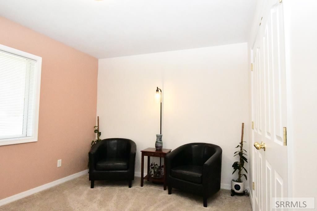 Image 33 of property listing at 769 E 1580 N, Shelley, ID 83274