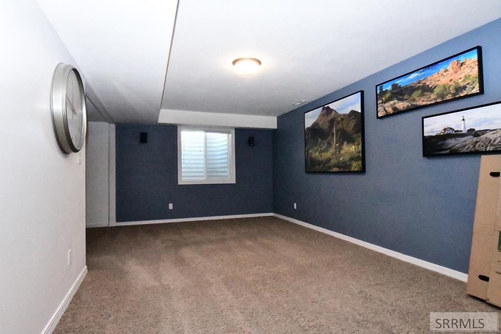 Image 39 of property listing at 769 E 1580 N, Shelley, ID 83274