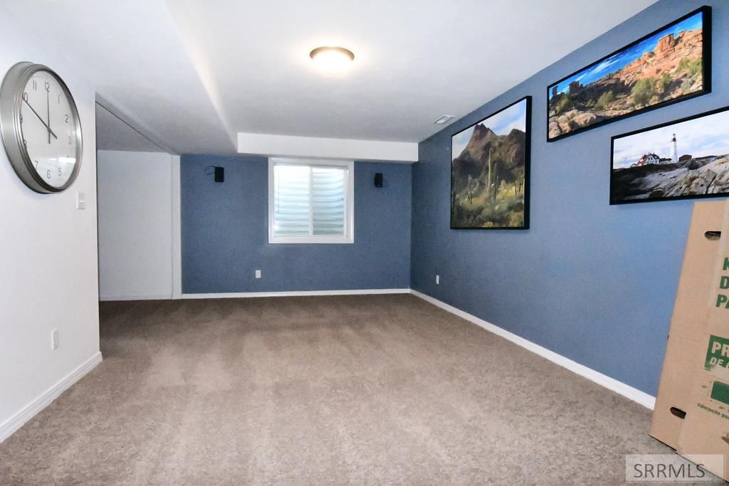 Image 40 of property listing at 769 E 1580 N, Shelley, ID 83274