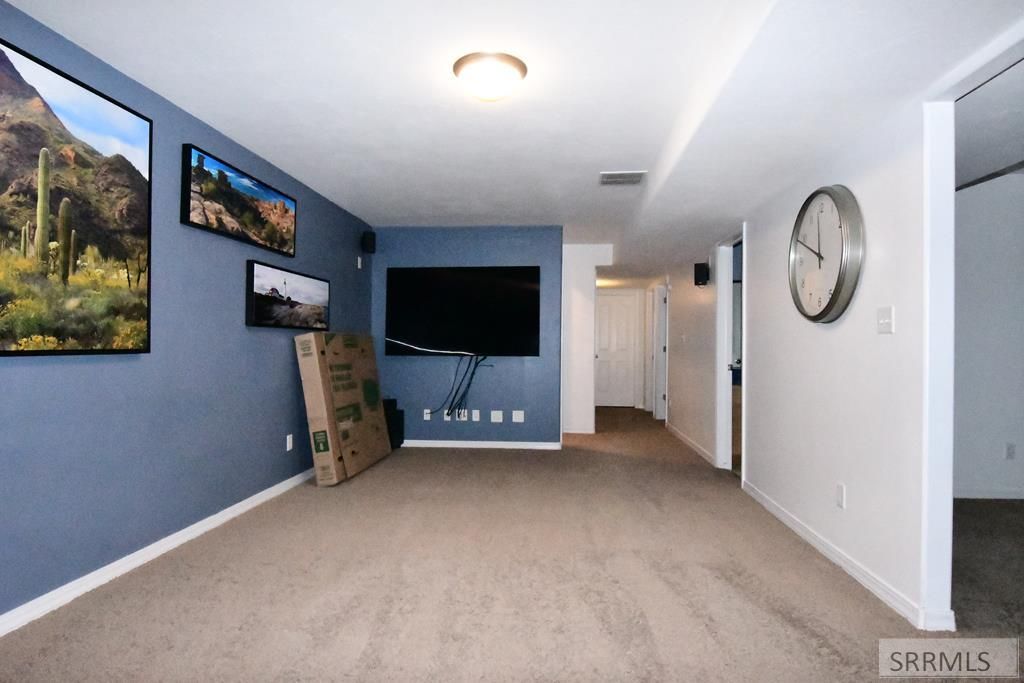 Image 41 of property listing at 769 E 1580 N, Shelley, ID 83274