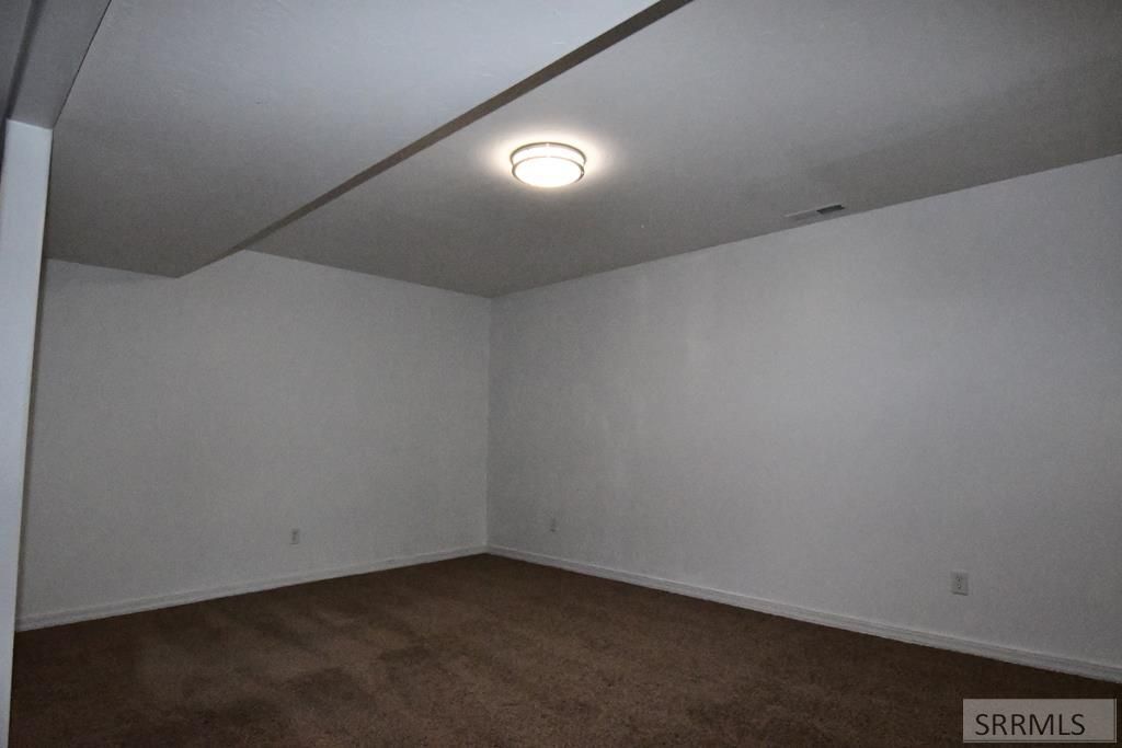 Image 42 of property listing at 769 E 1580 N, Shelley, ID 83274