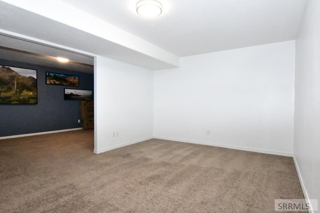 Image 44 of property listing at 769 E 1580 N, Shelley, ID 83274