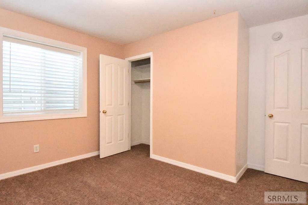 Image 46 of property listing at 769 E 1580 N, Shelley, ID 83274