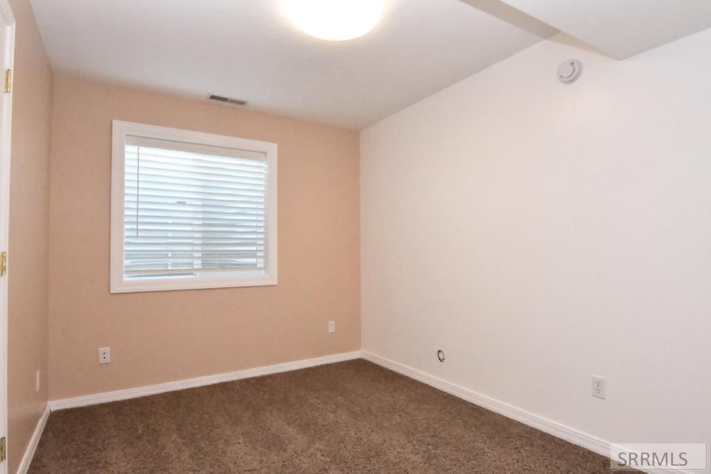 Image 47 of property listing at 769 E 1580 N, Shelley, ID 83274