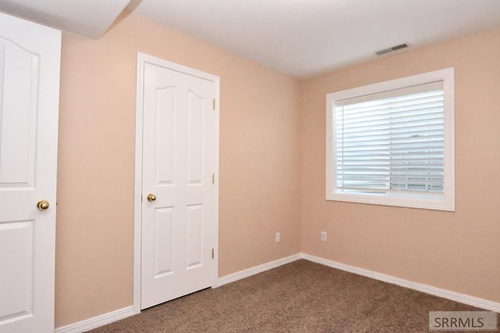 Image 48 of property listing at 769 E 1580 N, Shelley, ID 83274