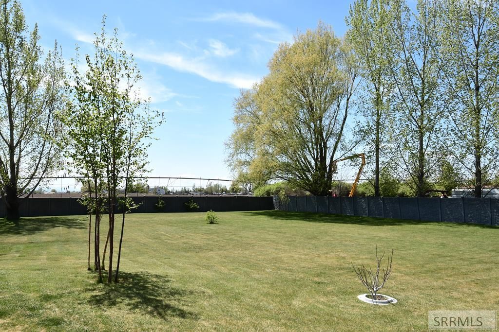 Image 54 of property listing at 769 E 1580 N, Shelley, ID 83274