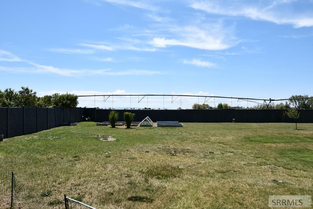 Image 57 of property listing at 769 E 1580 N, Shelley, ID 83274