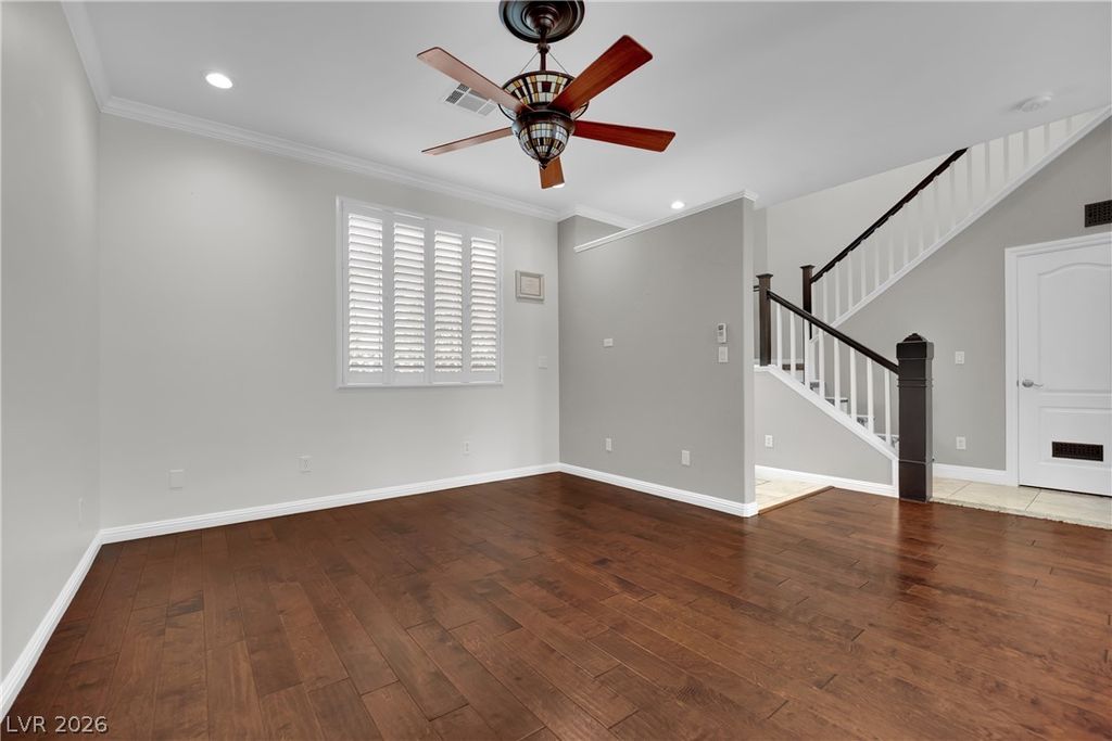 9895 Hearthfire Street, Las Vegas, NV 89178 — photo 3