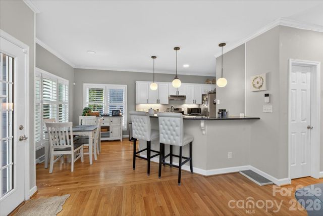 2018 Steeplechase Drive, Rock Hill, SC 29732