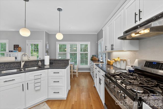2018 Steeplechase Drive, Rock Hill, SC 29732