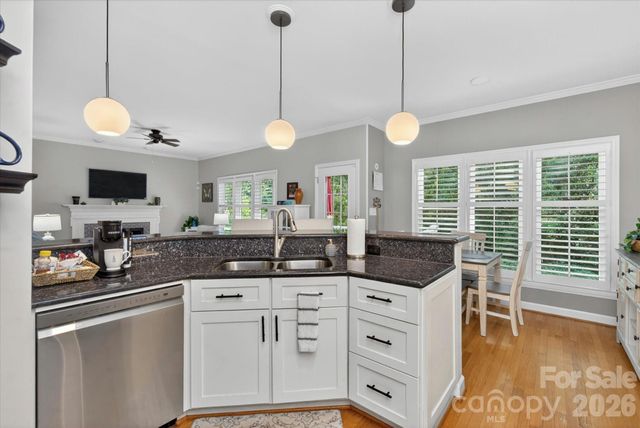 2018 Steeplechase Drive, Rock Hill, SC 29732