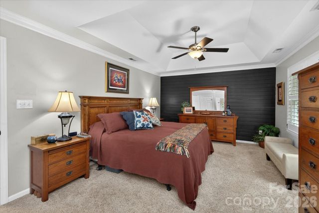 2018 Steeplechase Drive, Rock Hill, SC 29732