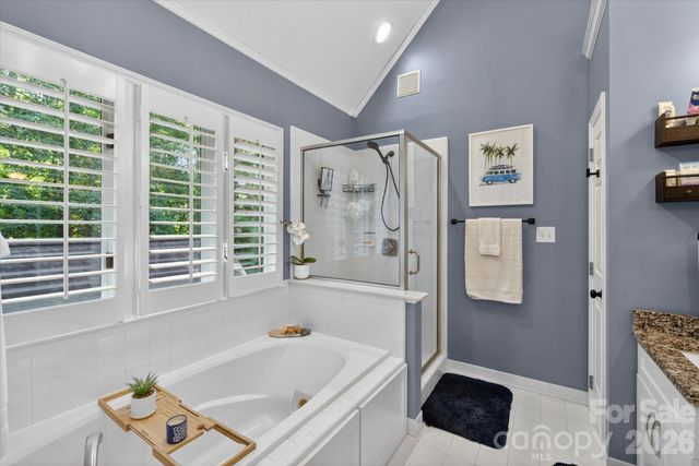 2018 Steeplechase Drive, Rock Hill, SC 29732
