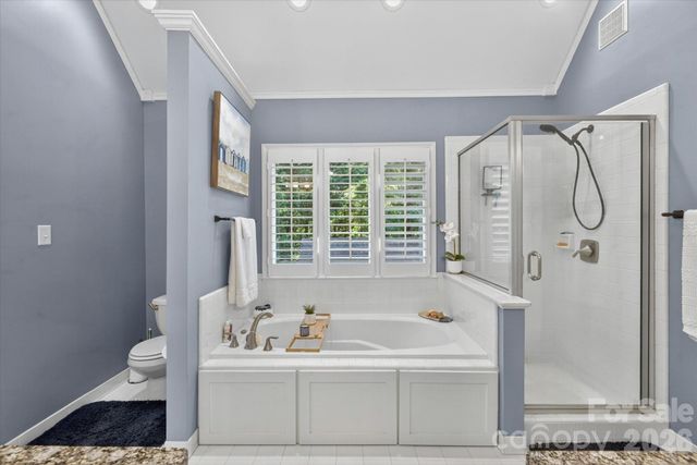 2018 Steeplechase Drive, Rock Hill, SC 29732