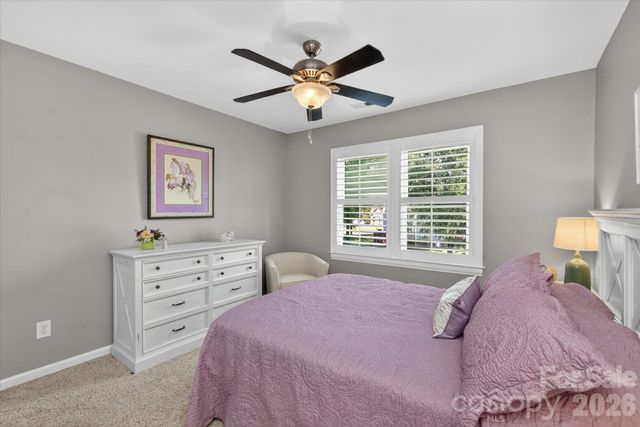 2018 Steeplechase Drive, Rock Hill, SC 29732