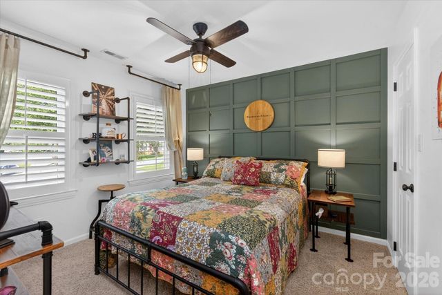 2018 Steeplechase Drive, Rock Hill, SC 29732