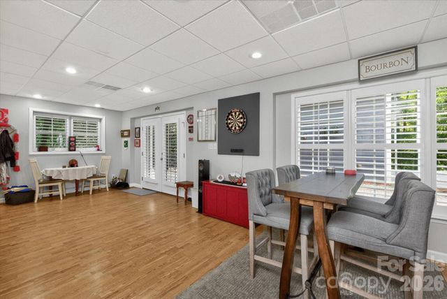 2018 Steeplechase Drive, Rock Hill, SC 29732
